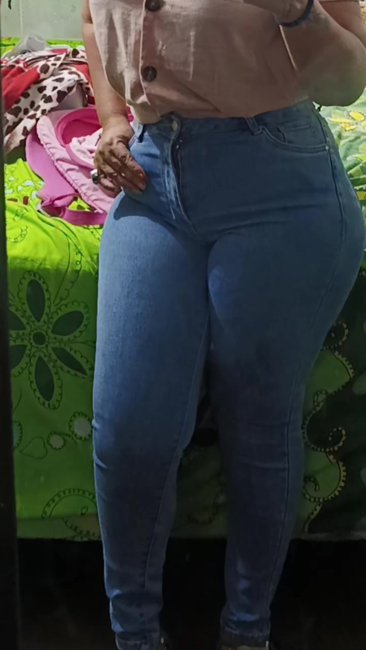 @Dama del &aacute;rbol