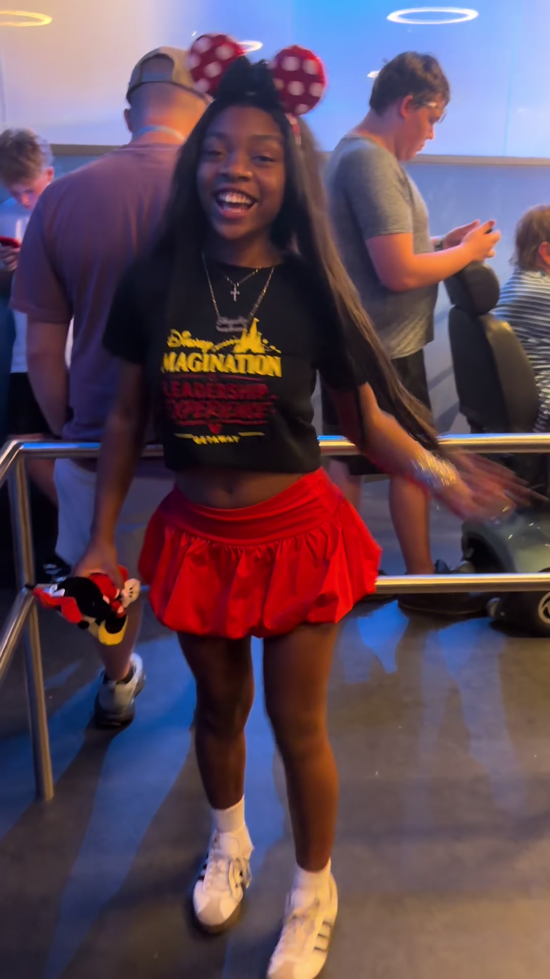 @📸yt:riyah’s world