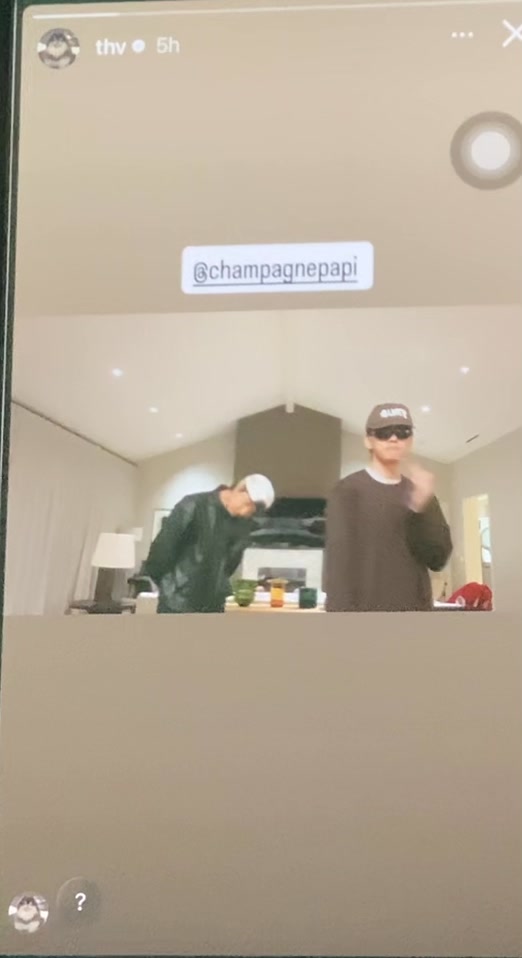 @BTS7Mom