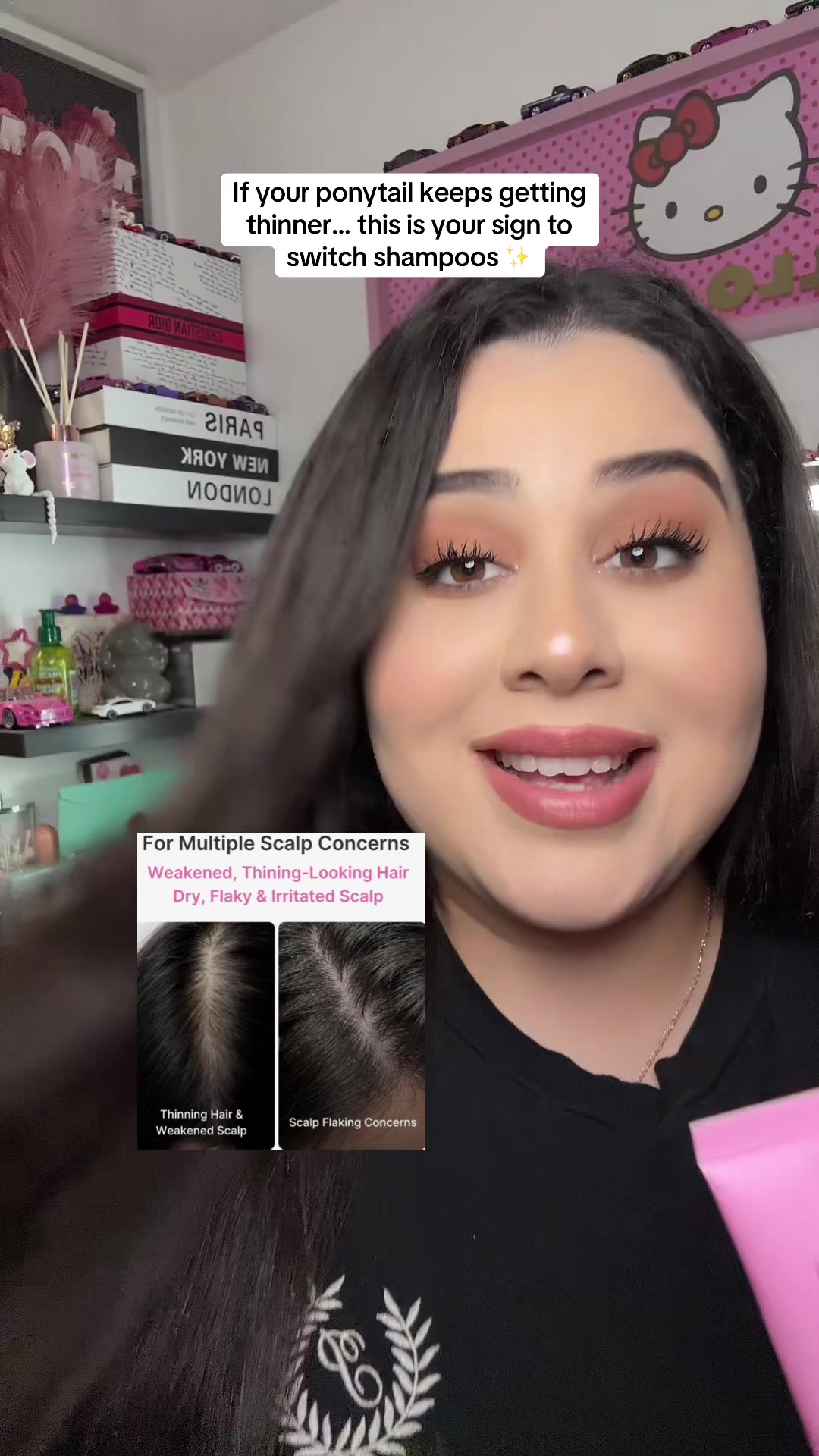 @Julie Approved 🎯
