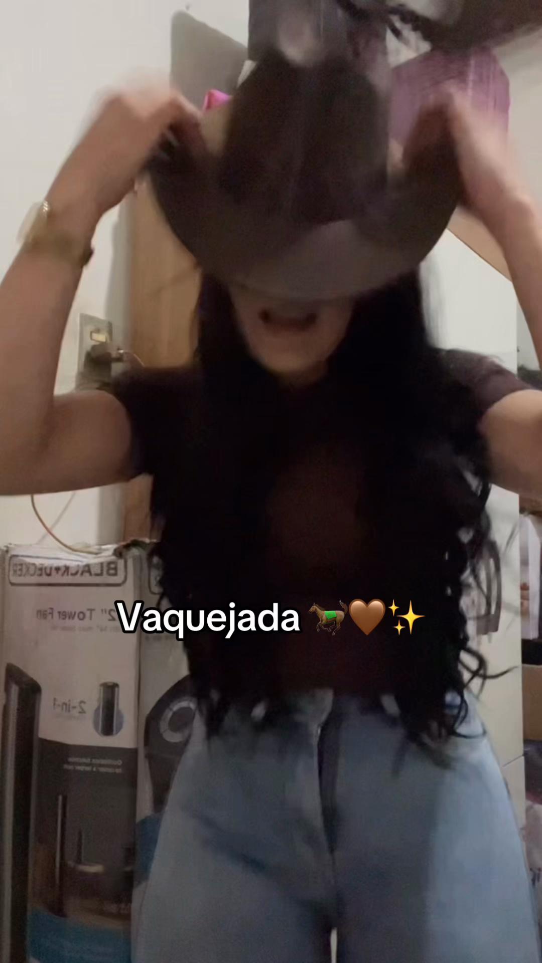 @monalisaorosco1
