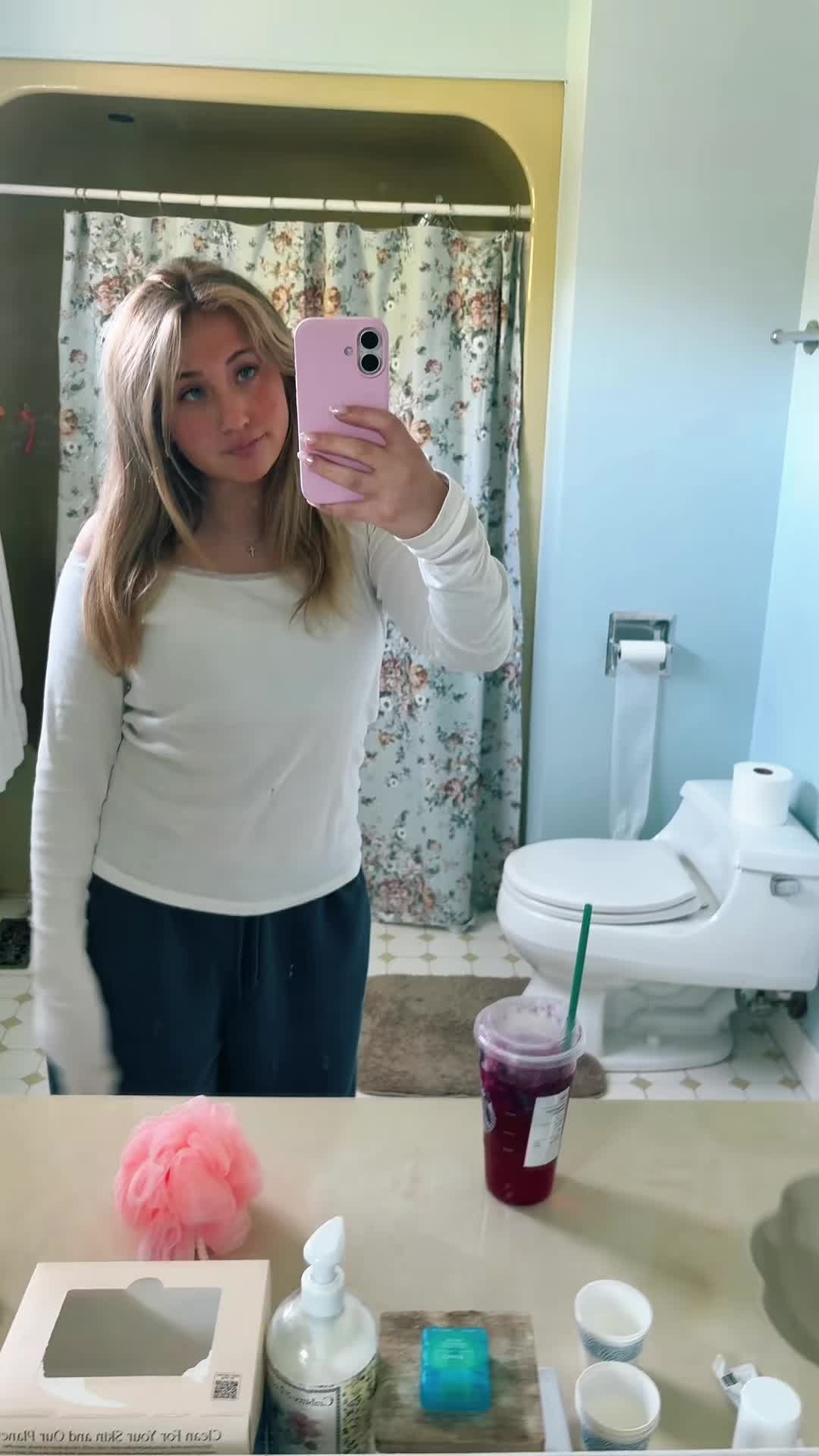 @cooluser