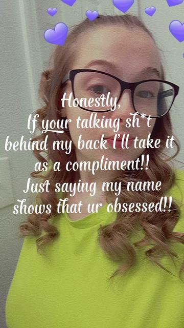 @Feralkitkat
