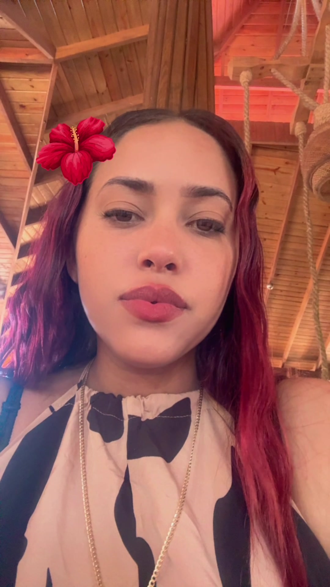 @La baby 1315 🍒🇺🇸🌪️
