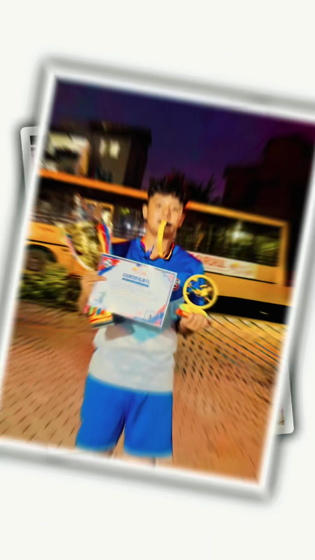 @Goalsfootballacademy