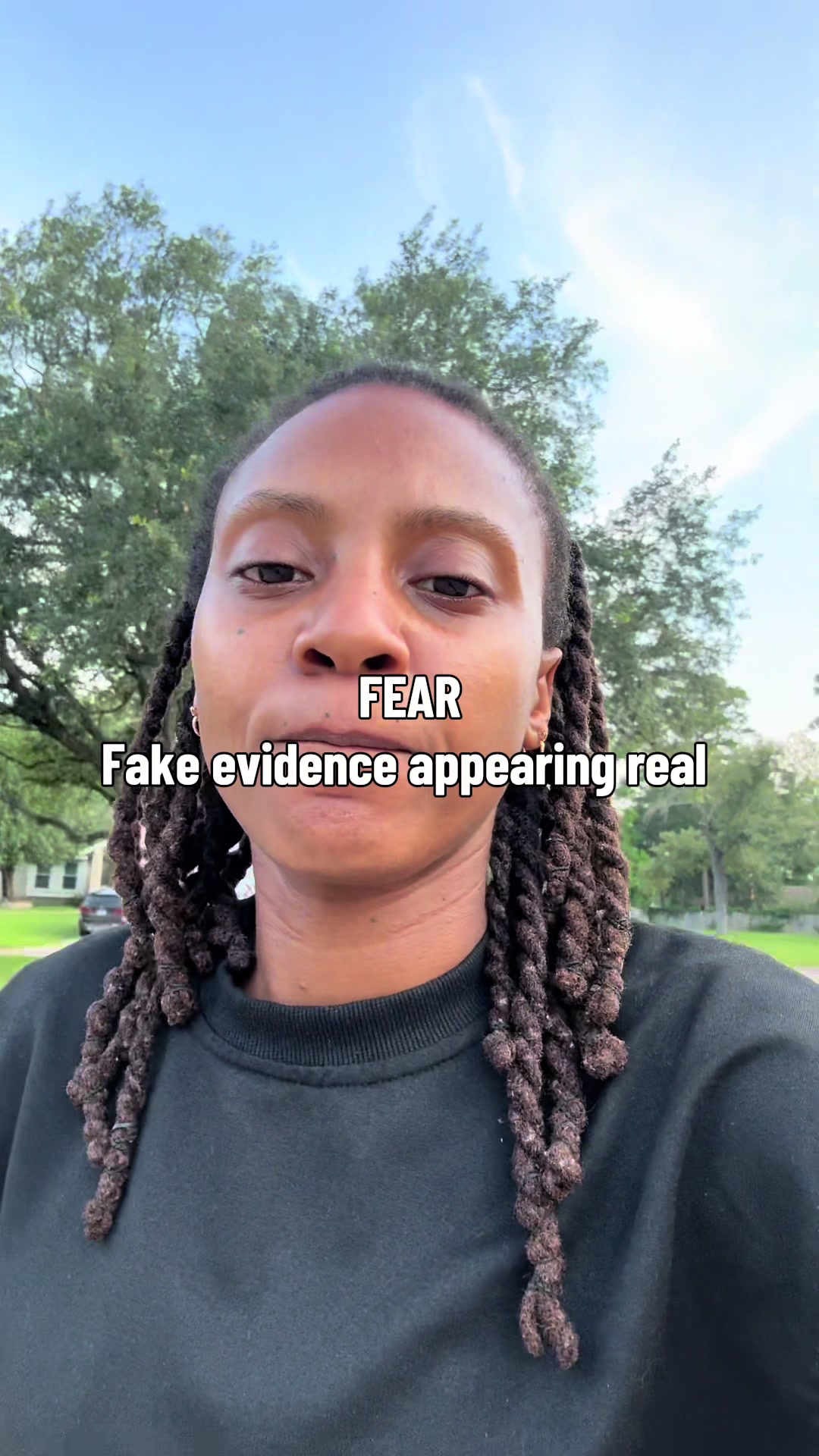 @jai_thewaymaker
