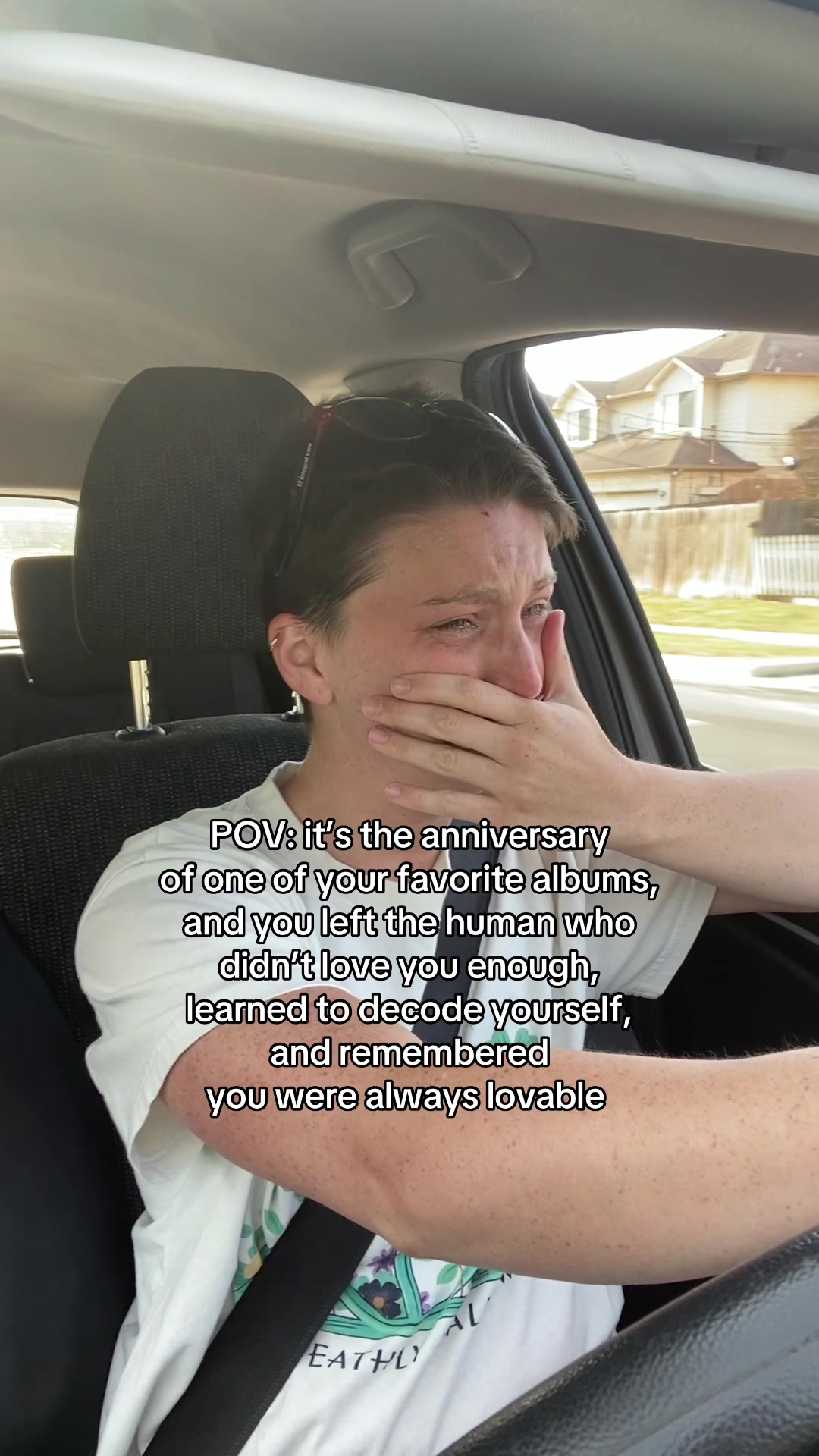@Sav