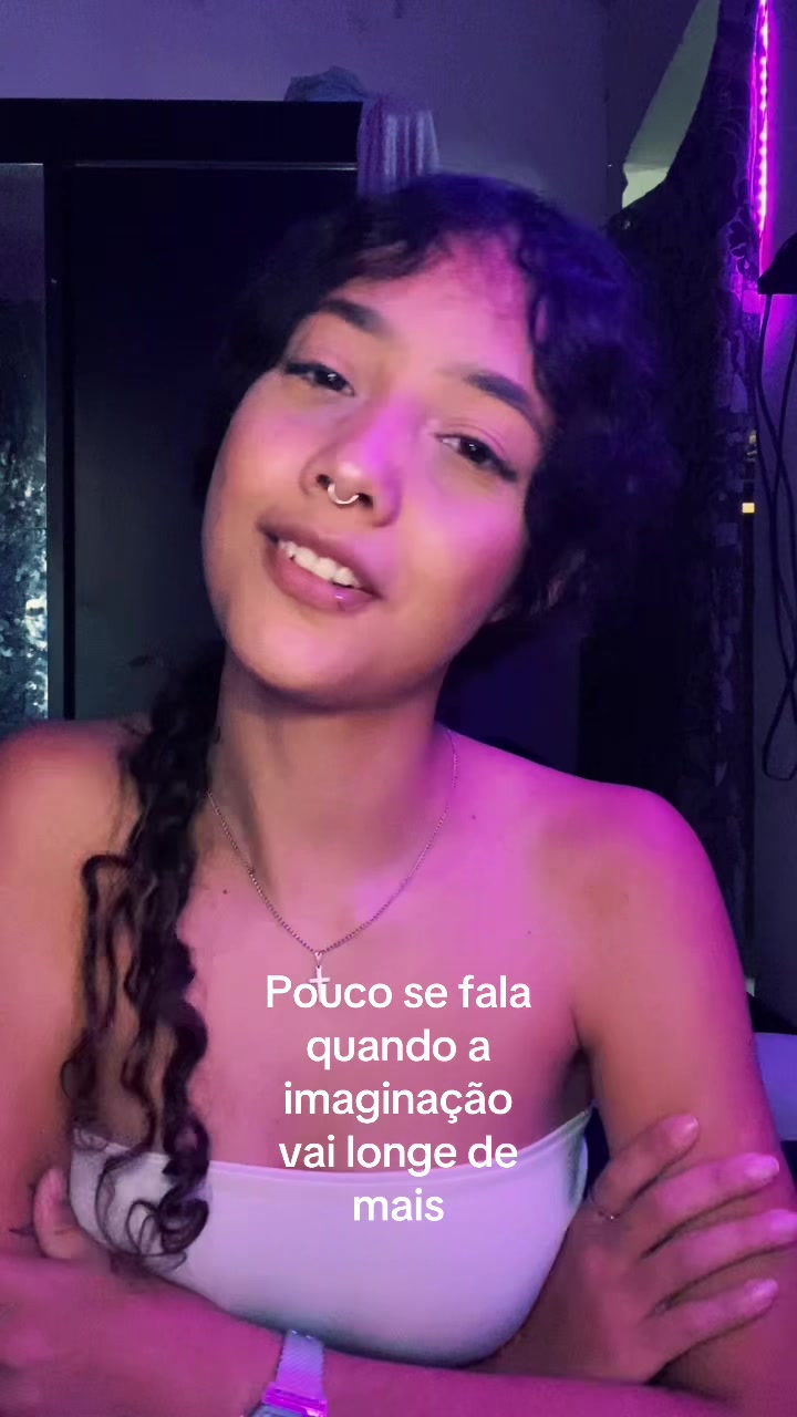 @Carol.vit💅🏼