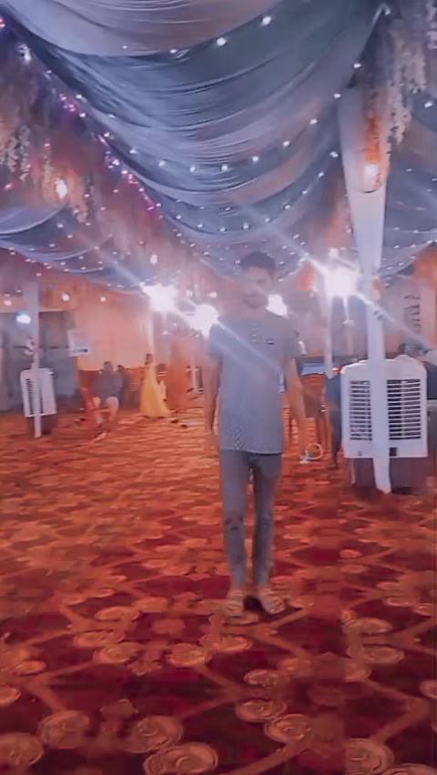@nawab king🤴 👑