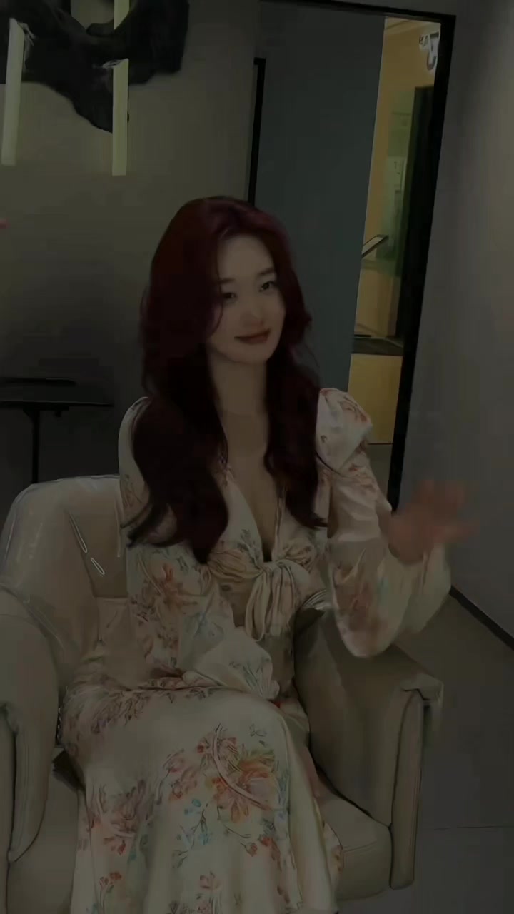 @uqyij1