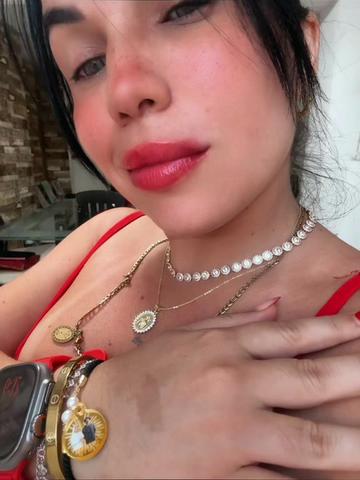 @Paula Fer ❤️
