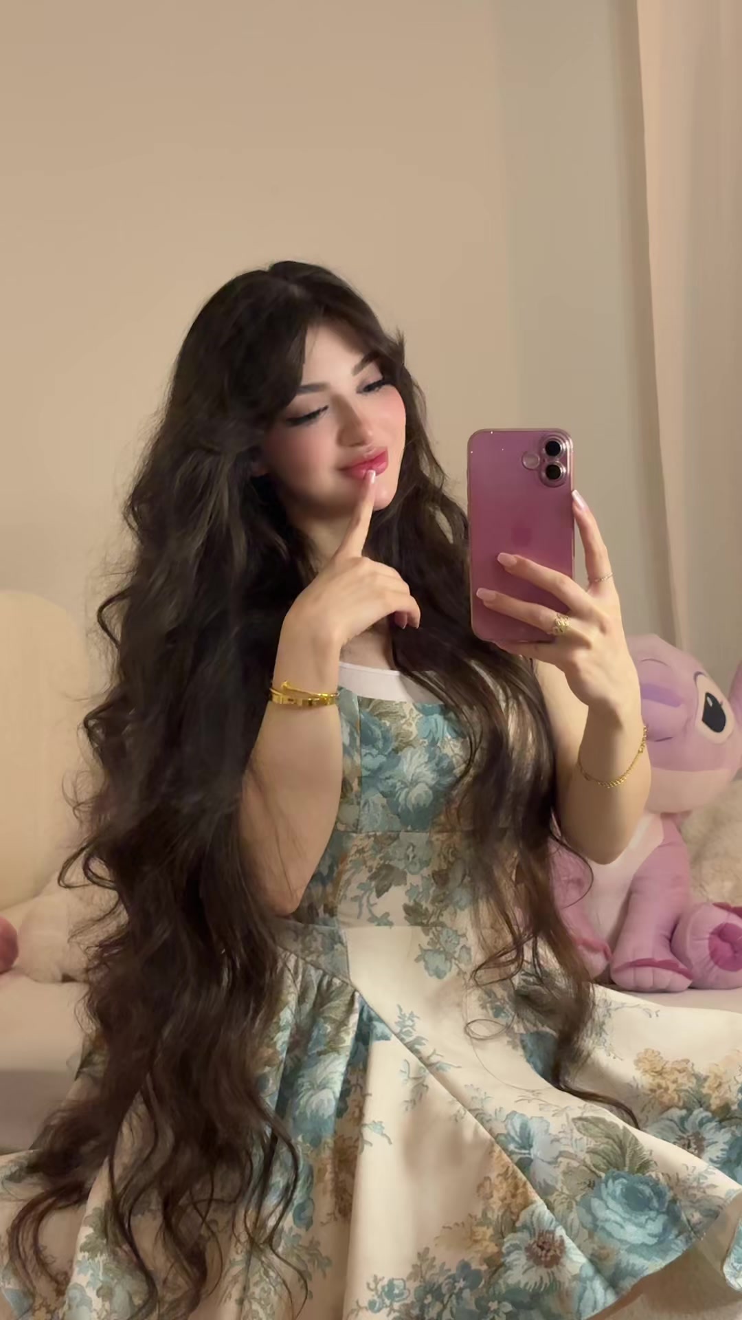 @Yamam /يمام