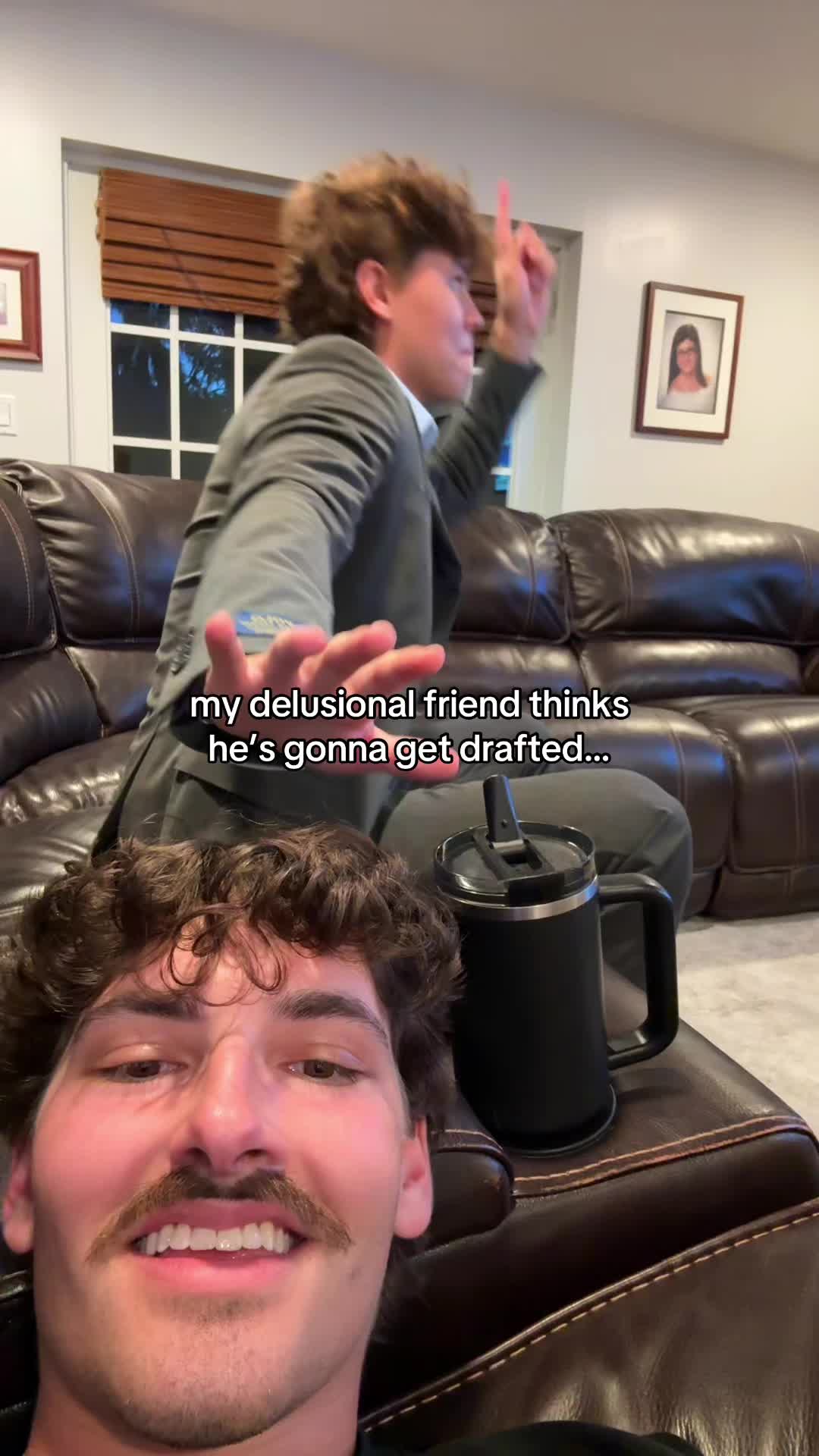 @gibsonardoline