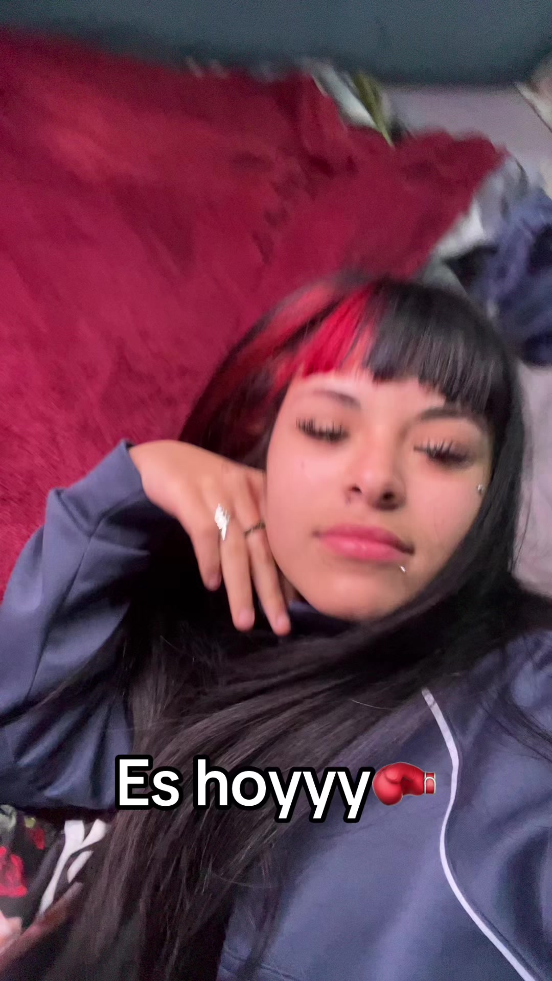 @pri🦋