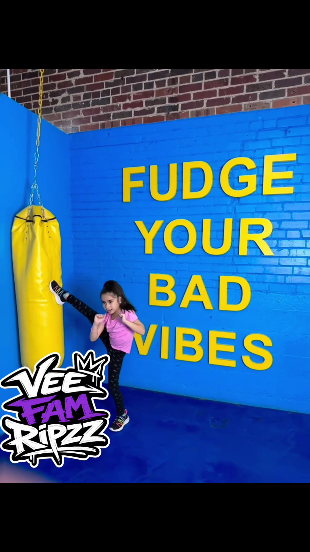 @VeeFamRipzz