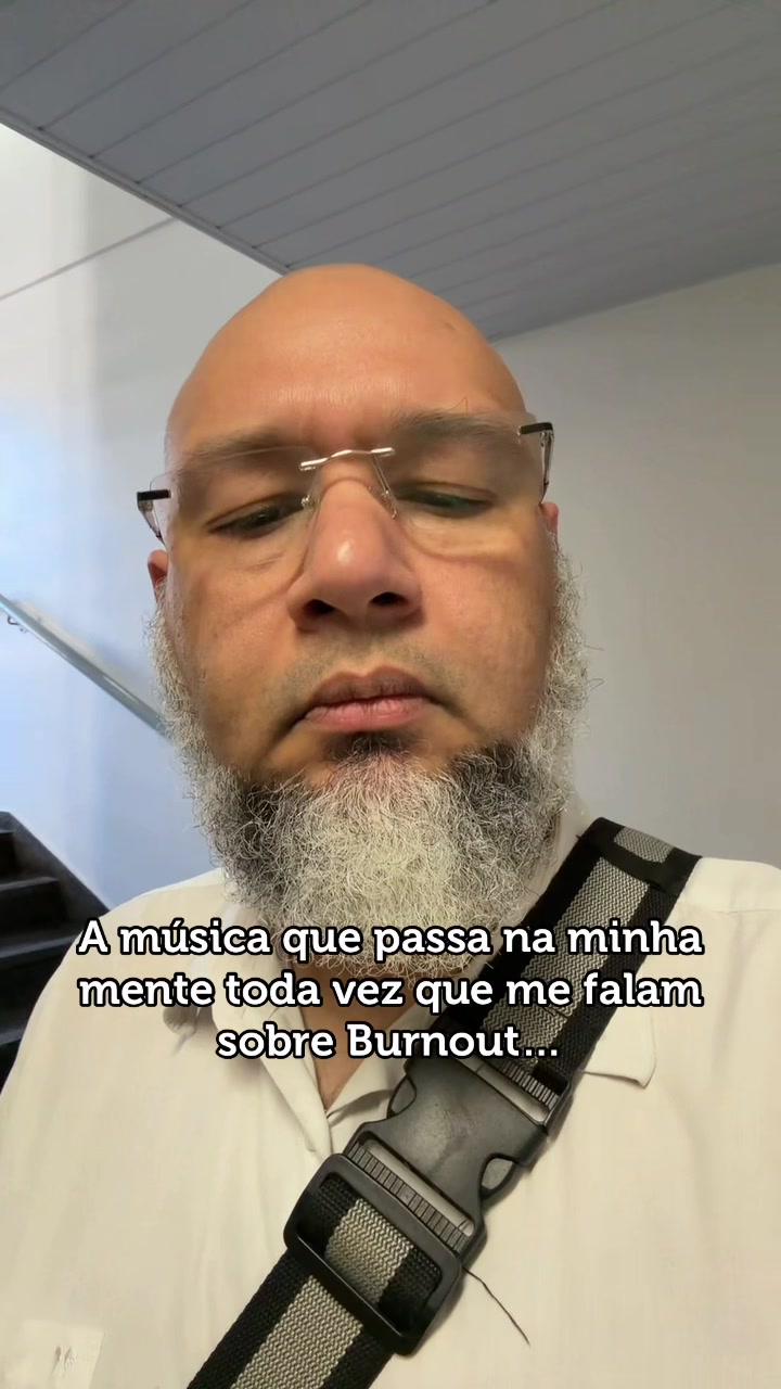 @Douglas Ribeiro