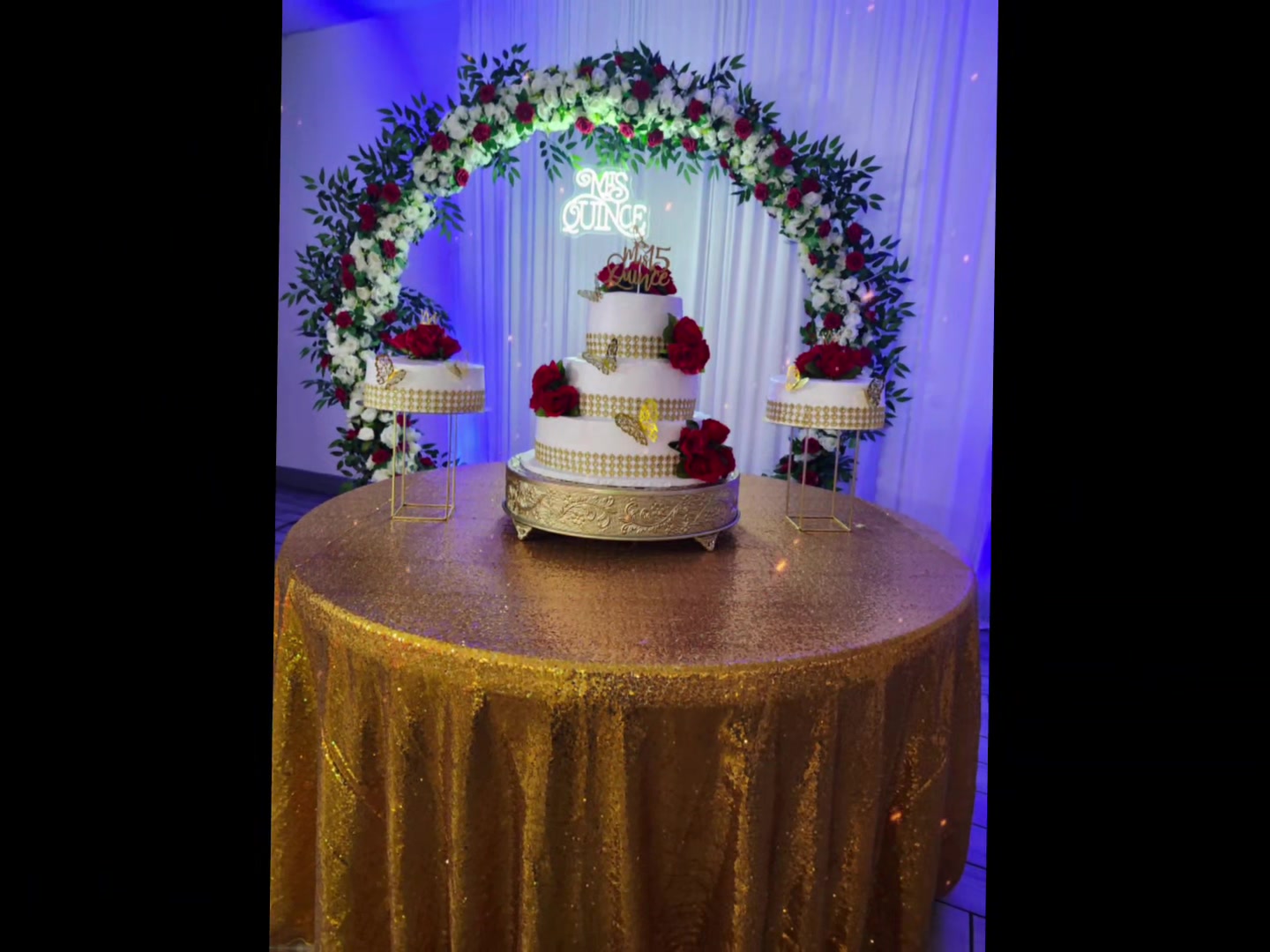 @BALLOONS DECOR D