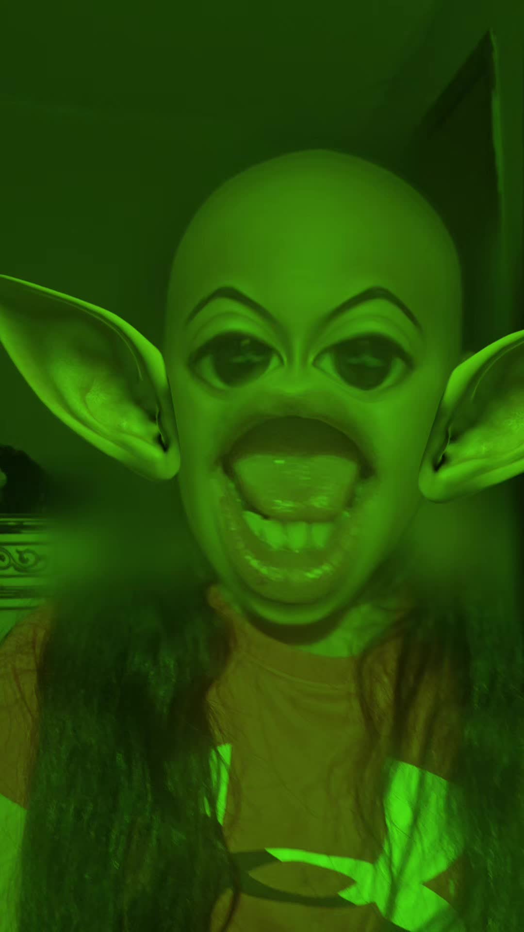 @Esli tiktok🧿🧸
