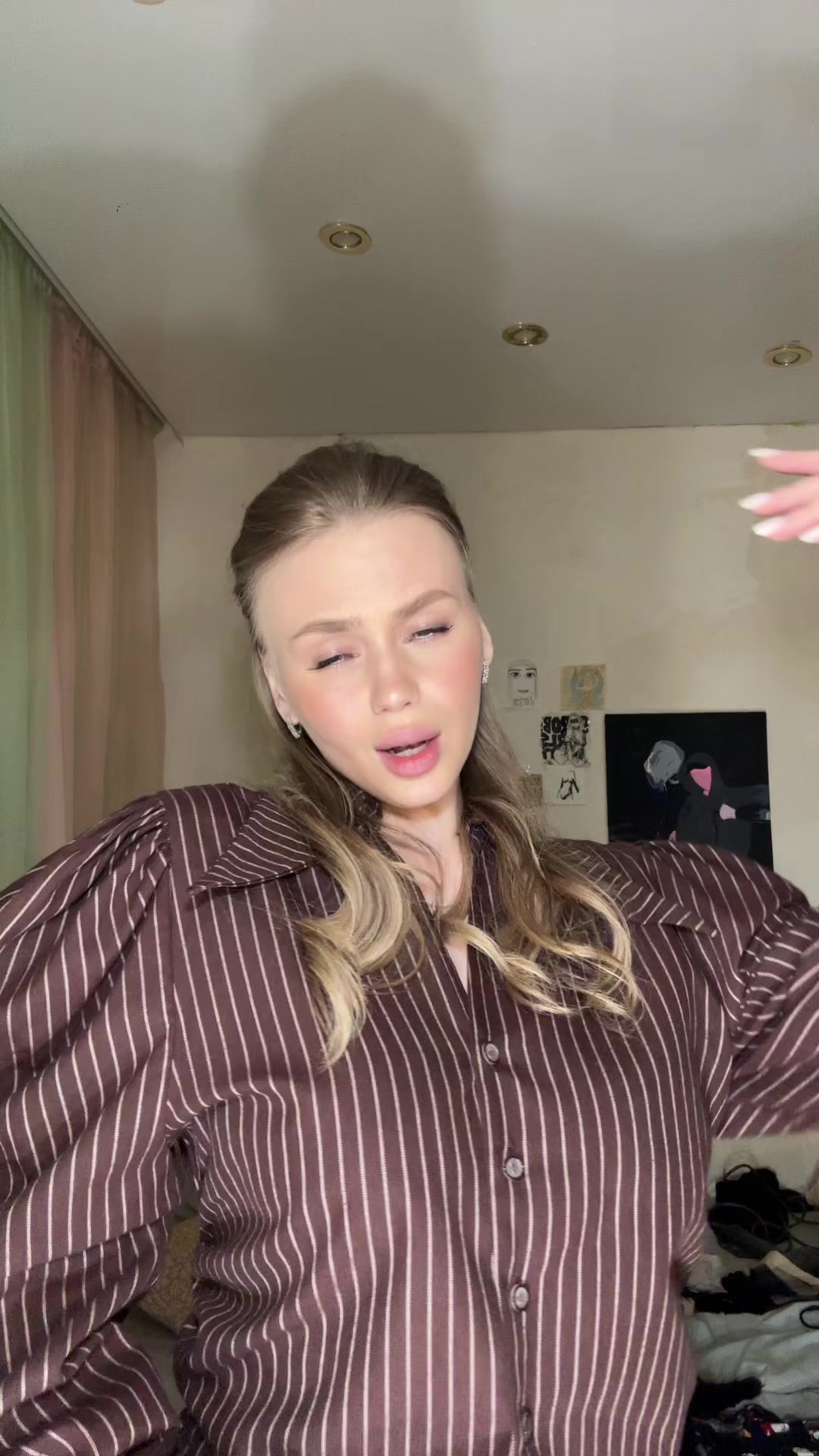 @🔕