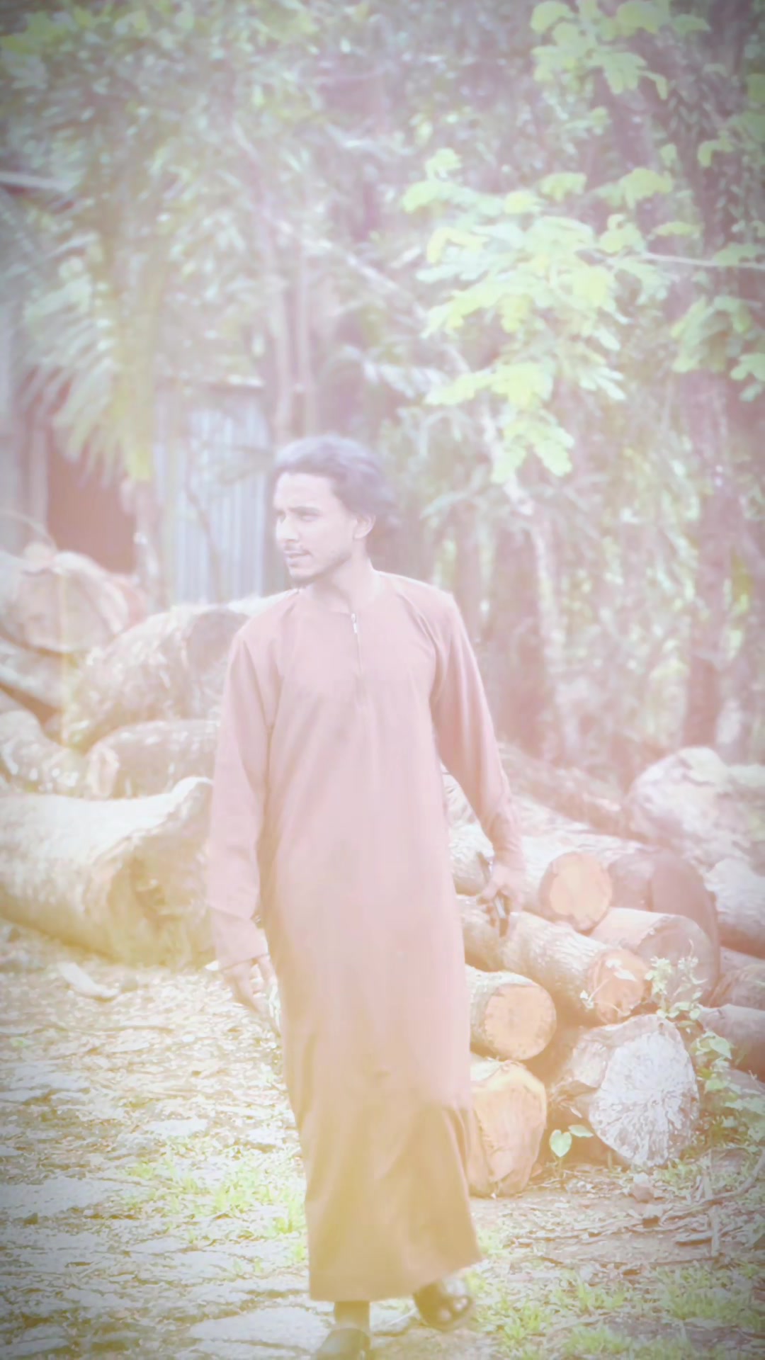 @Milad Ahmed