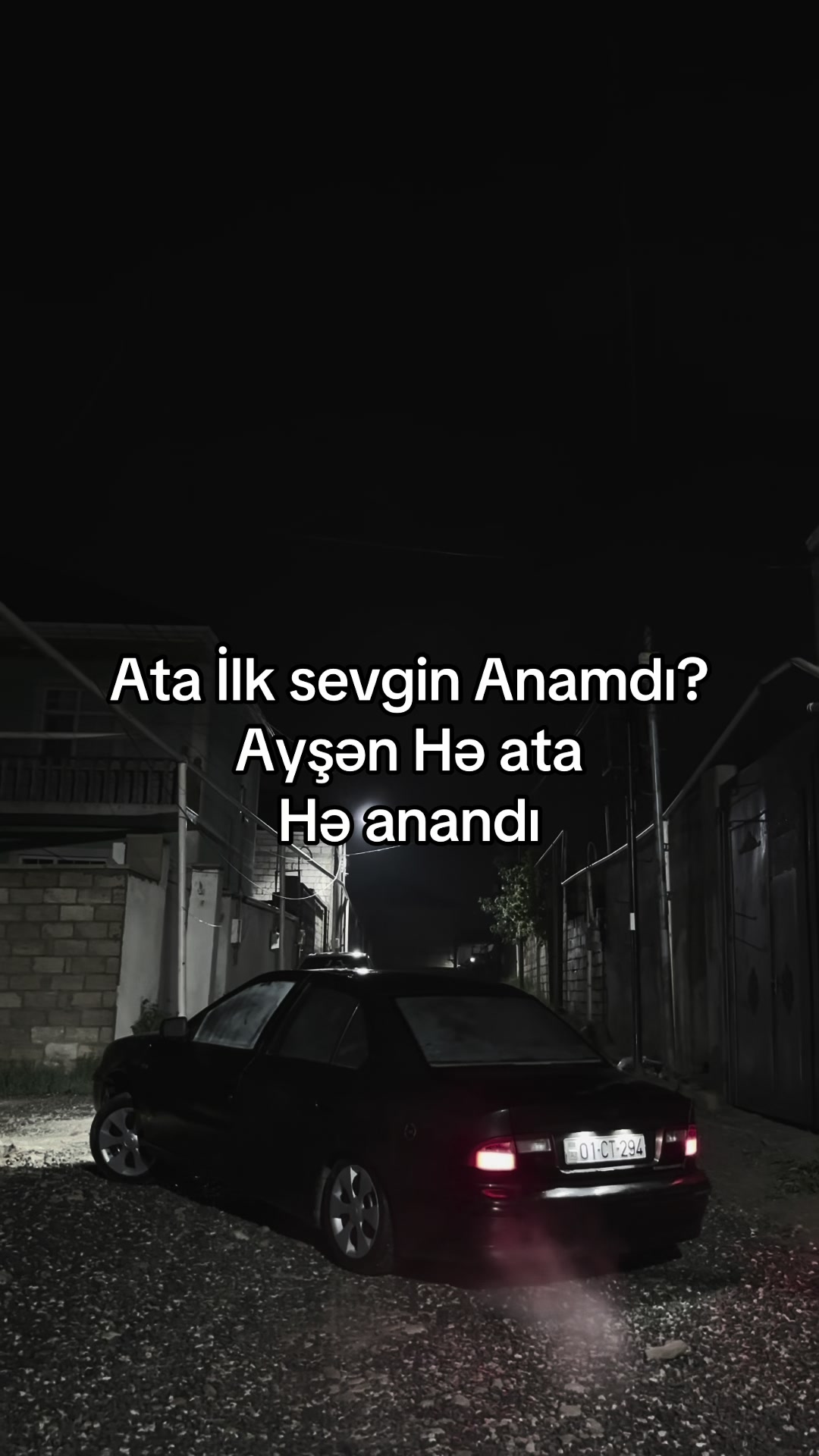 @🪐