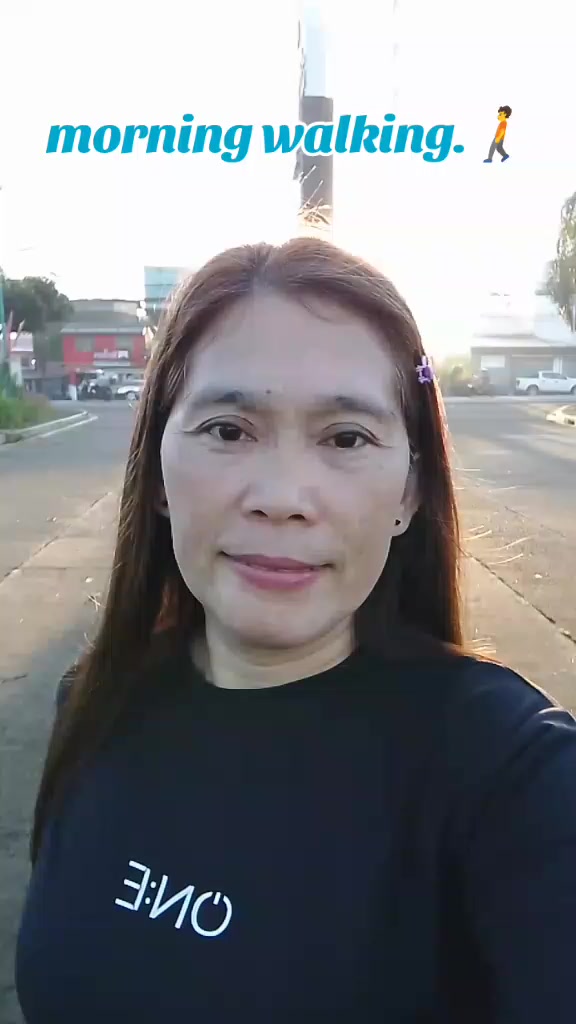 @Belinda Lara