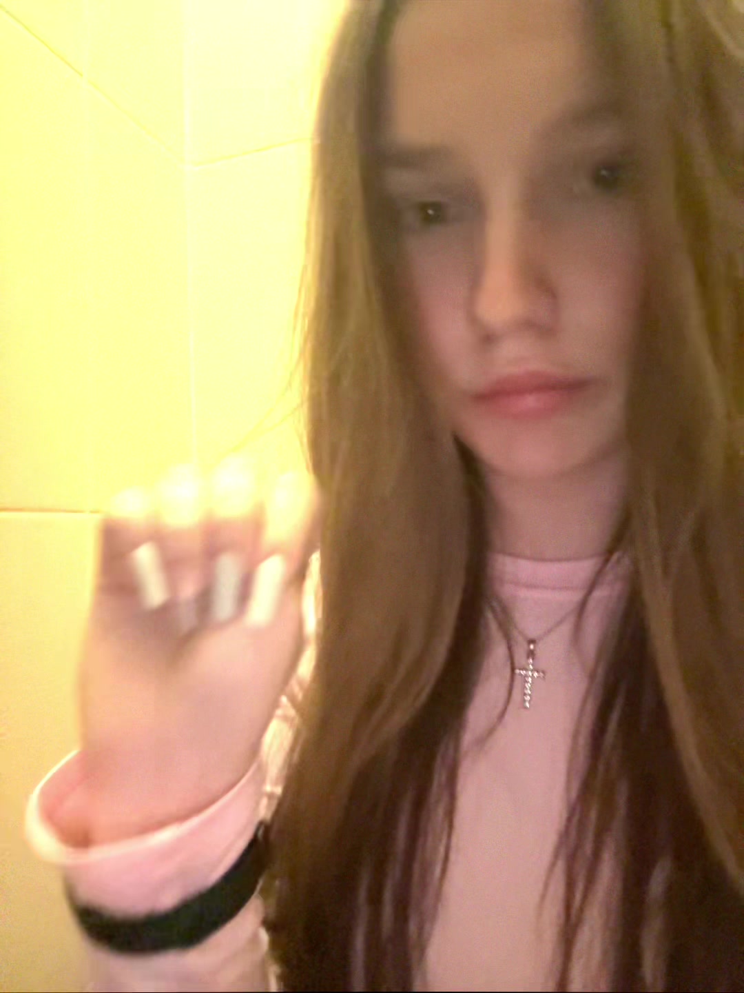 @anastevasha