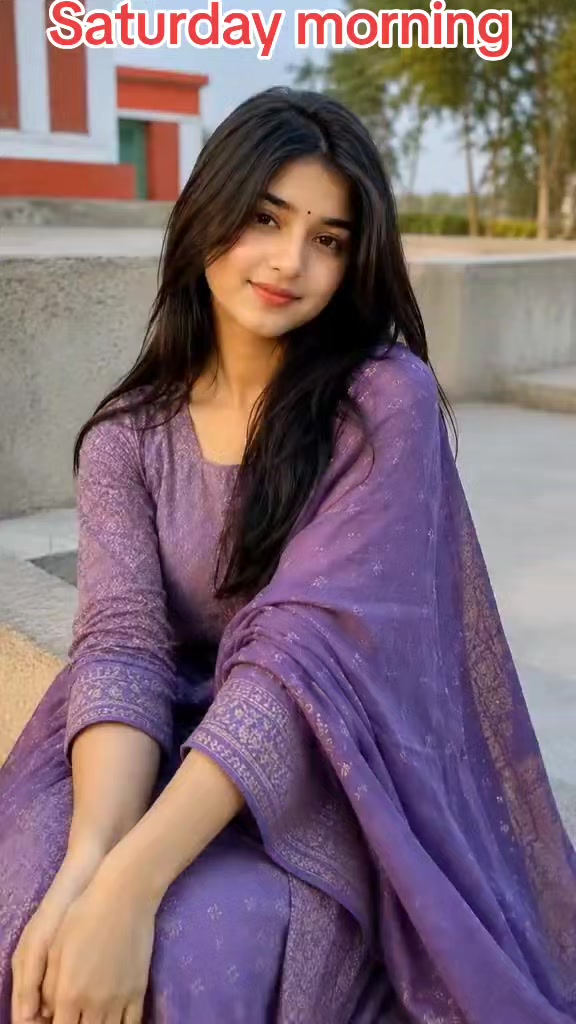 @ATIQ Ahmed Tariq