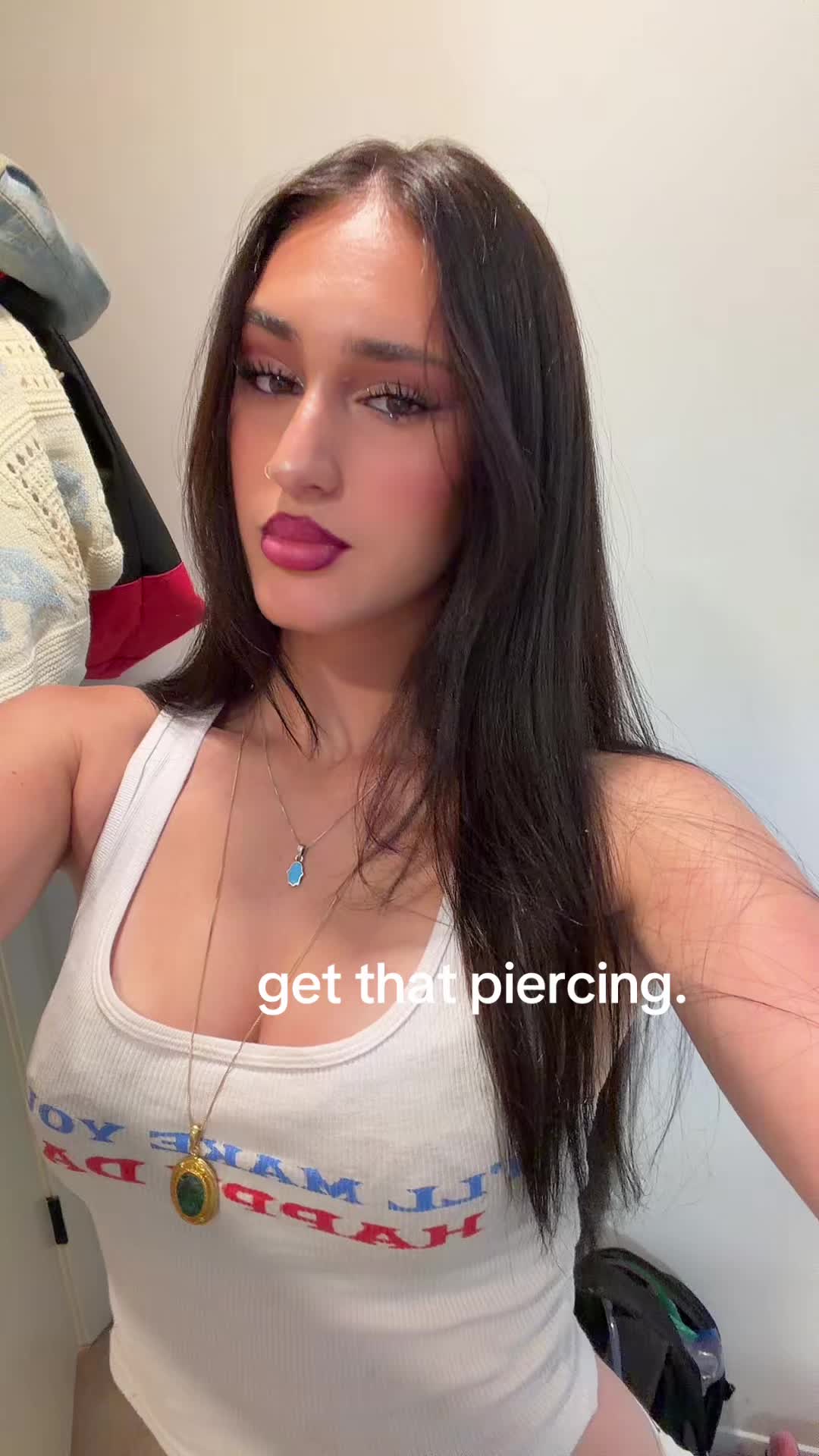 @lauren