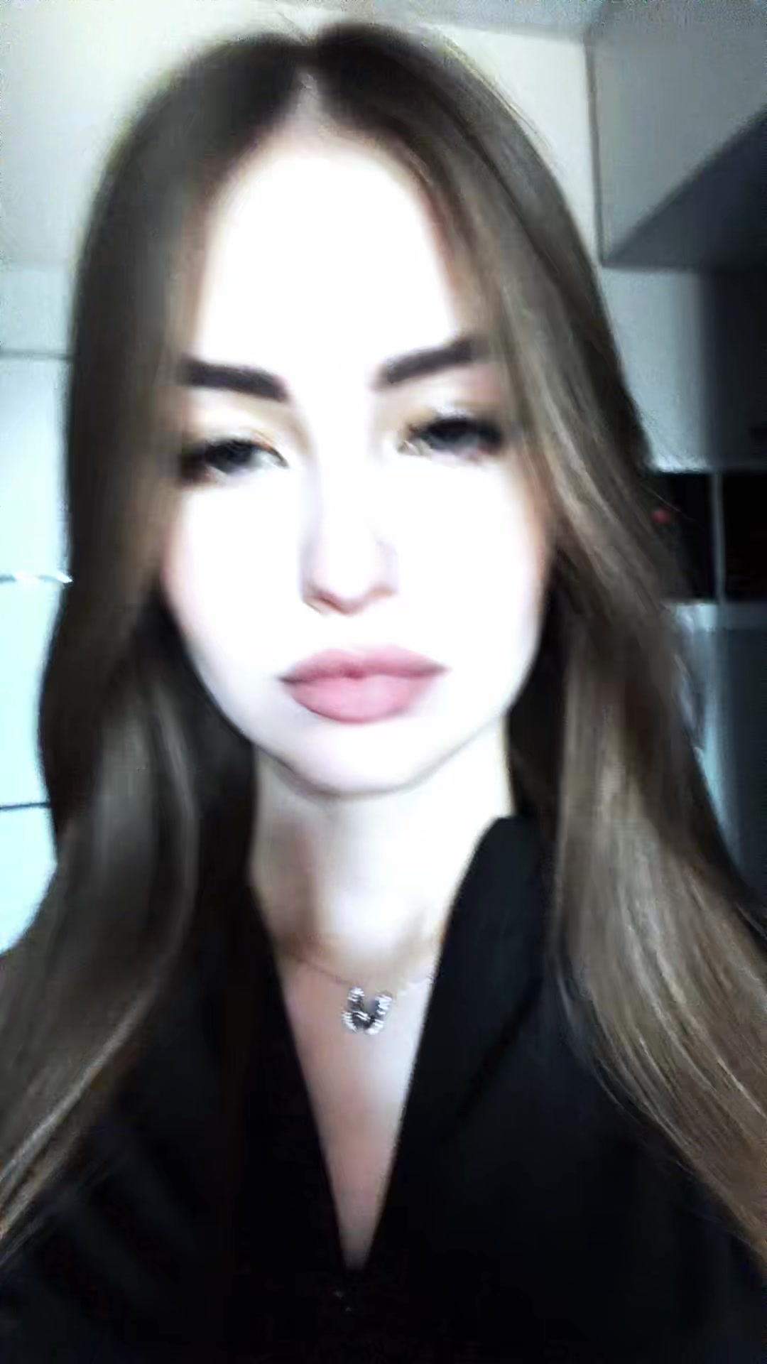 @Gilov Svitlana