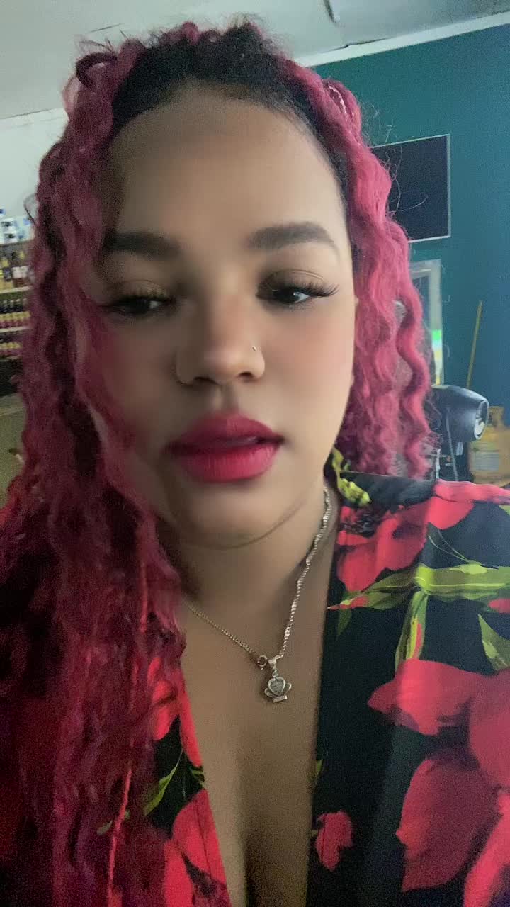 @JenniferRS2330