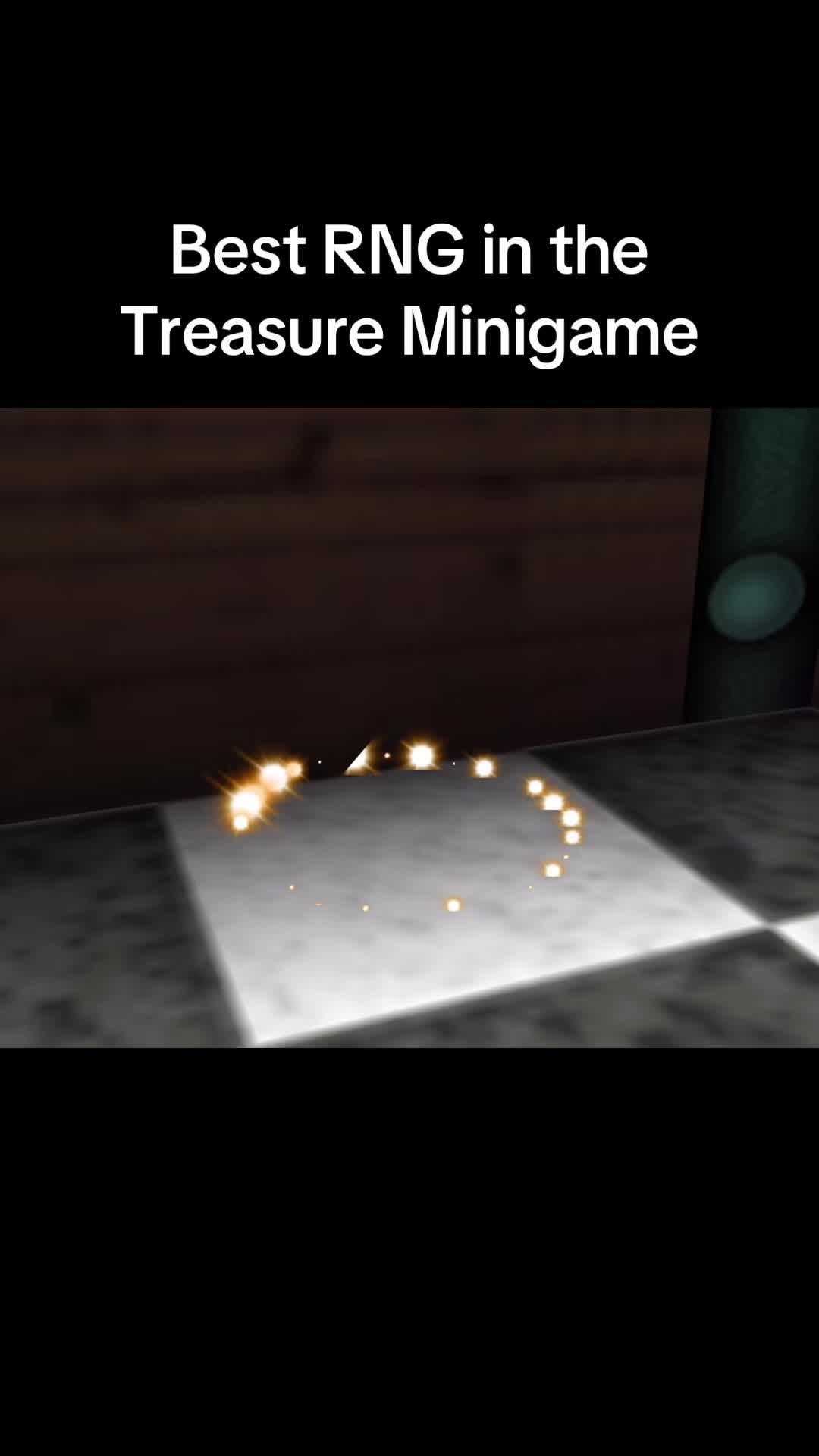 @CrashingGamer