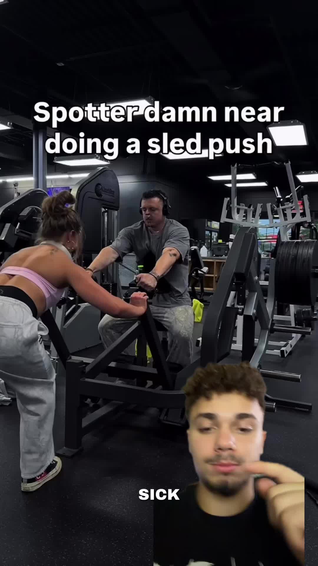 @maxtrains