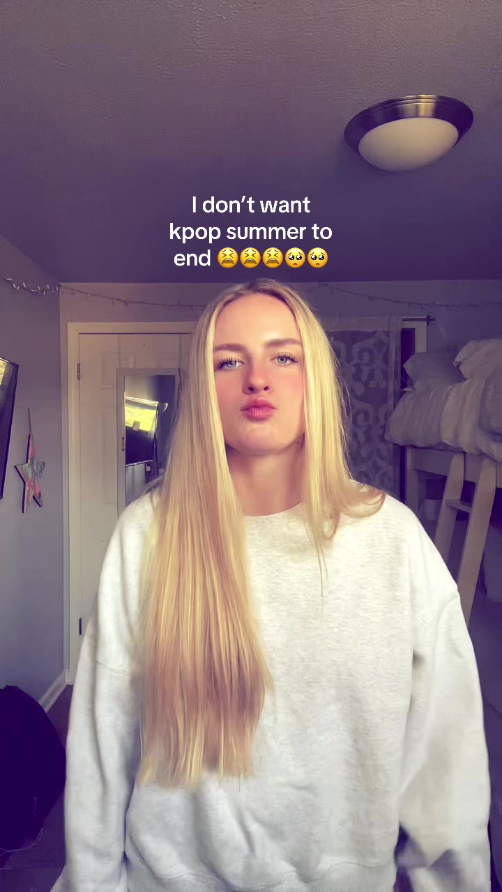 @Eggy