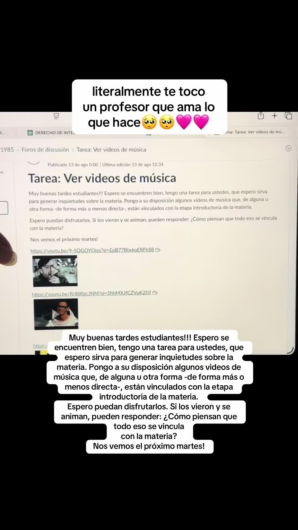 @milo