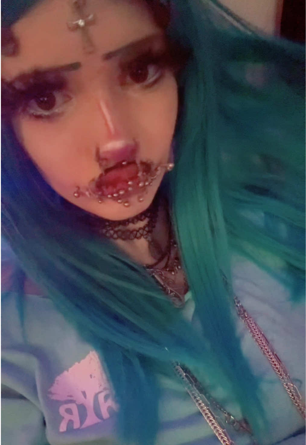 @sanctifymysoul