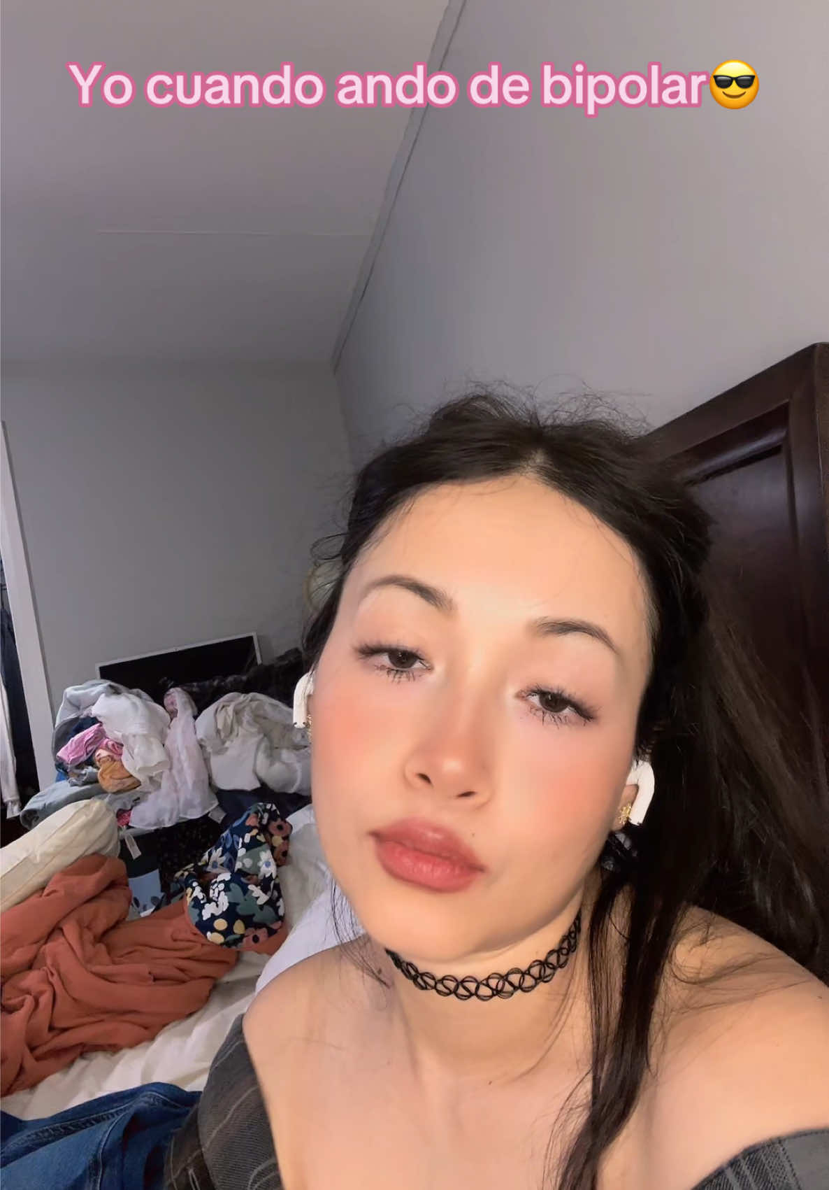 @PrettyRosie💋