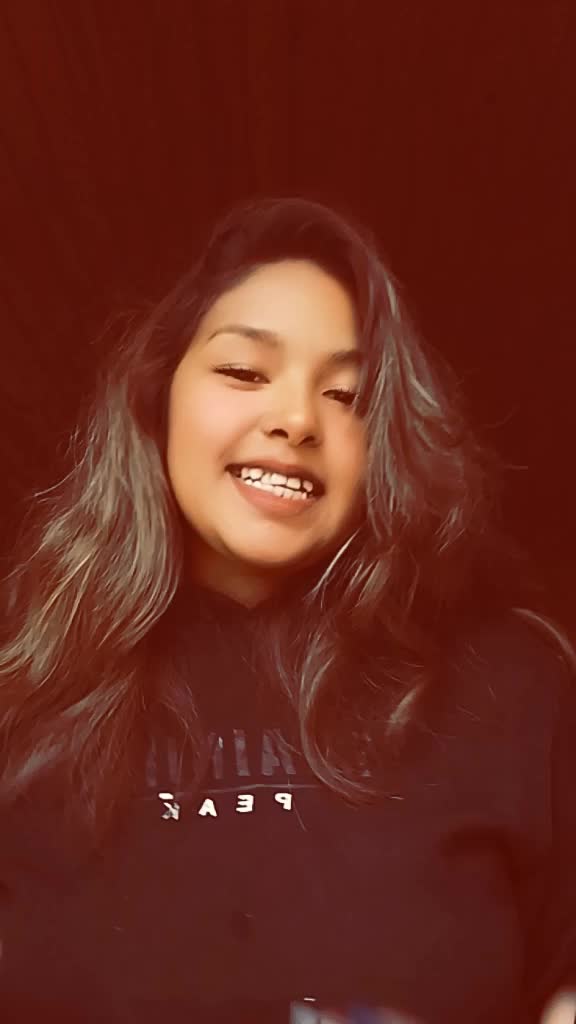 @Jessica 🇲🇬❤️