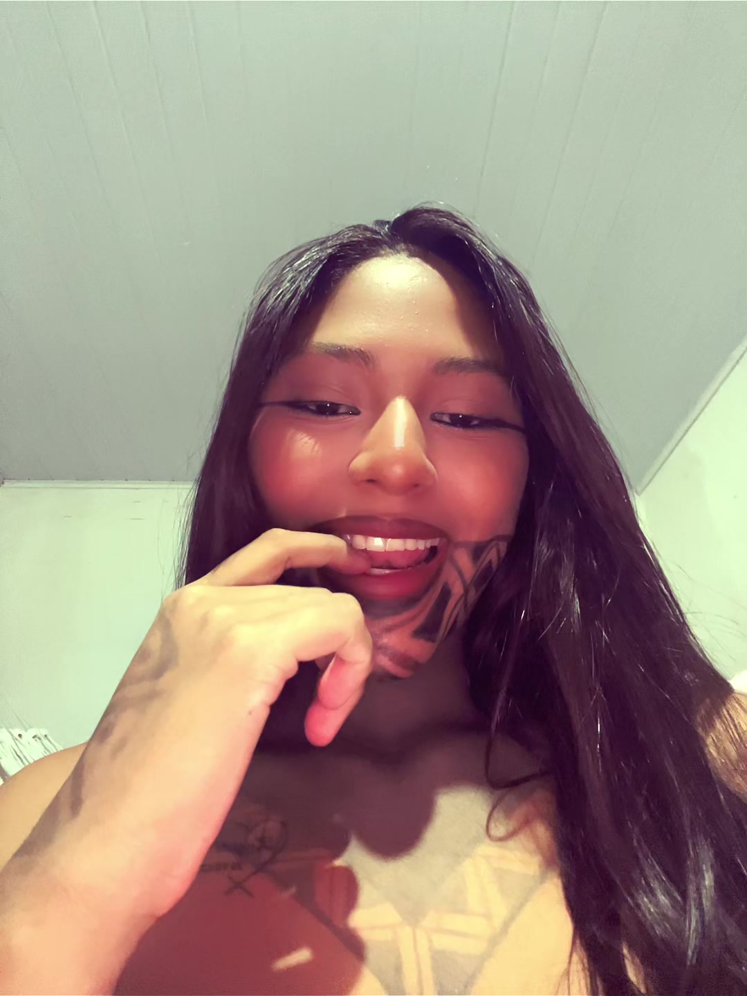 @ketlen.bare🏹