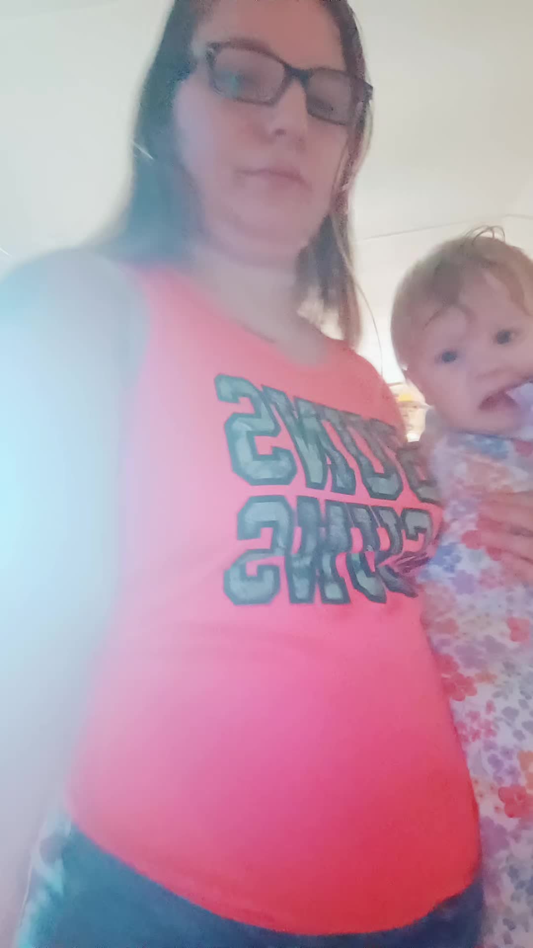 @brittanymeeks299