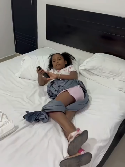 @jrlixandroalajia