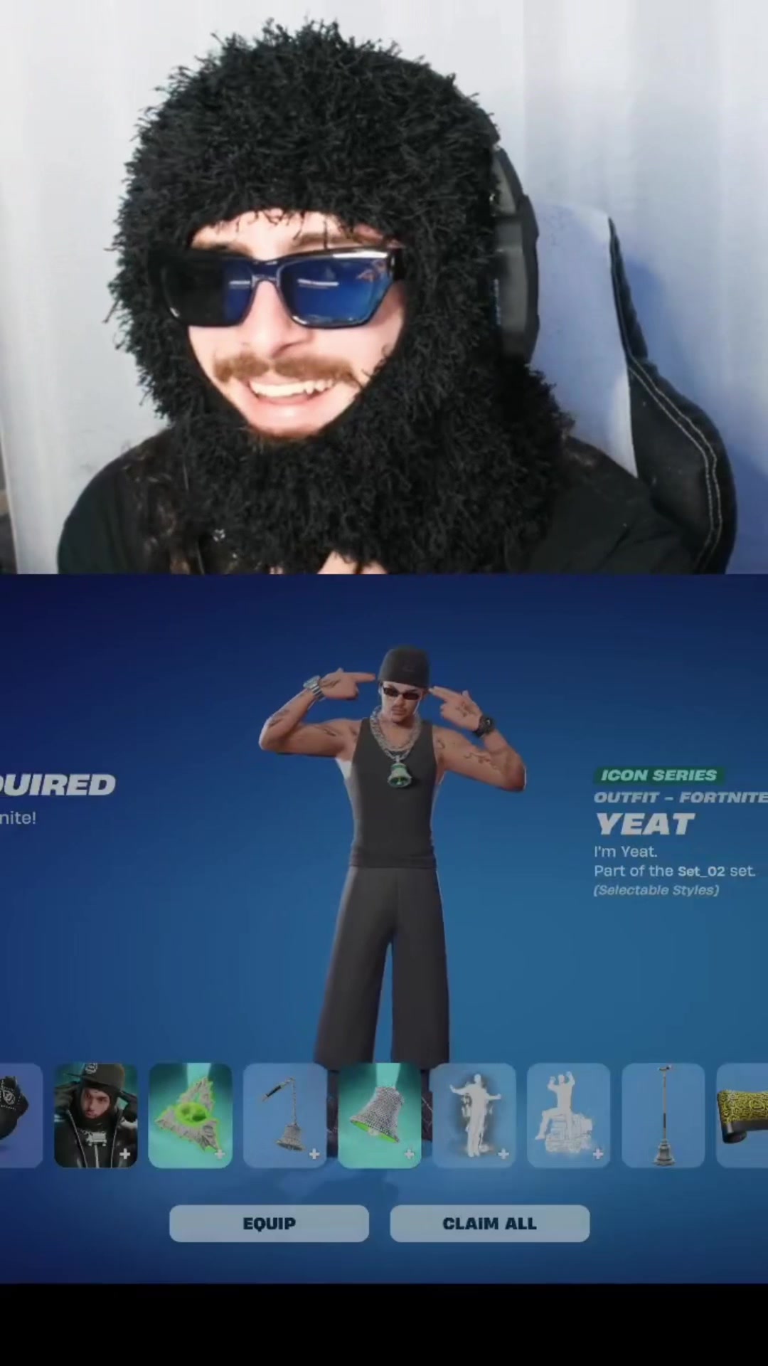 @realgeëker
