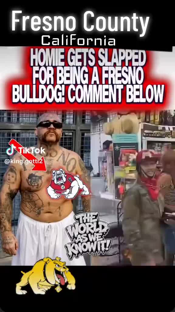 @Central Valley Fresno County📌