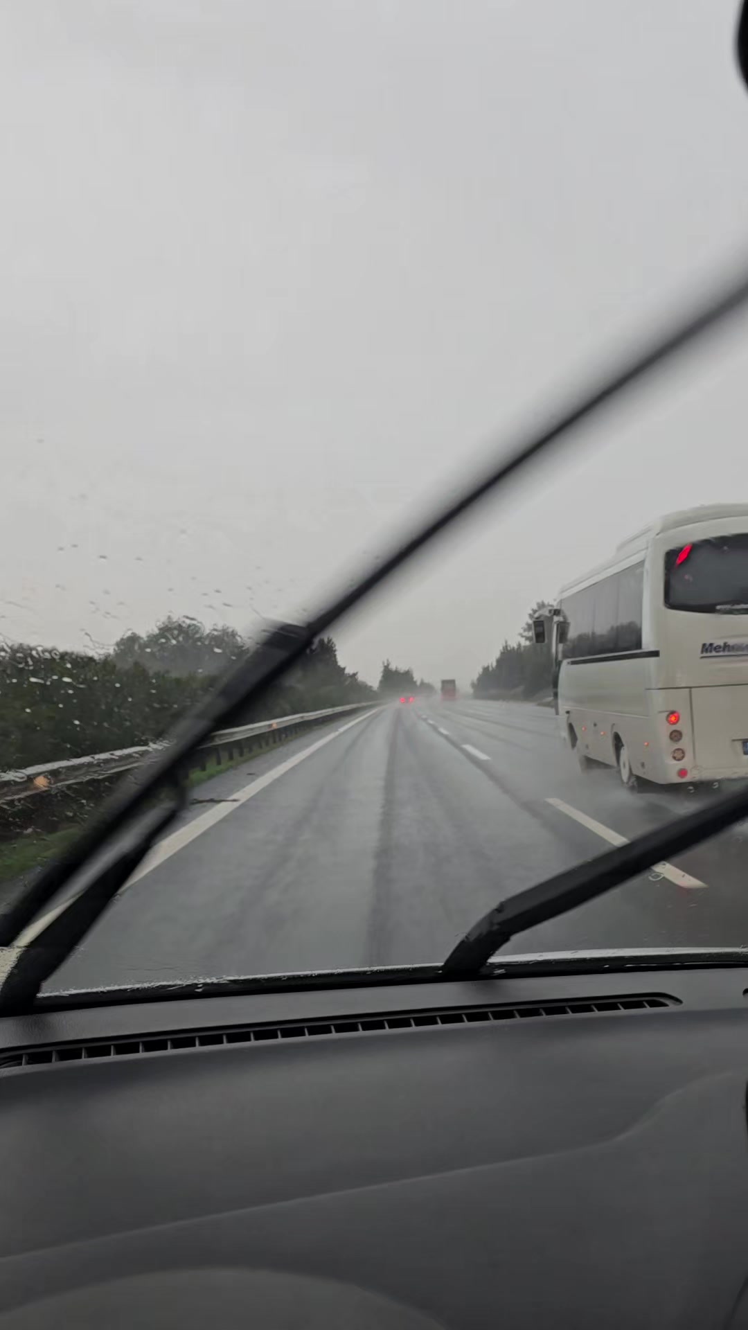 @FEVZİ MİRDESLİ6301