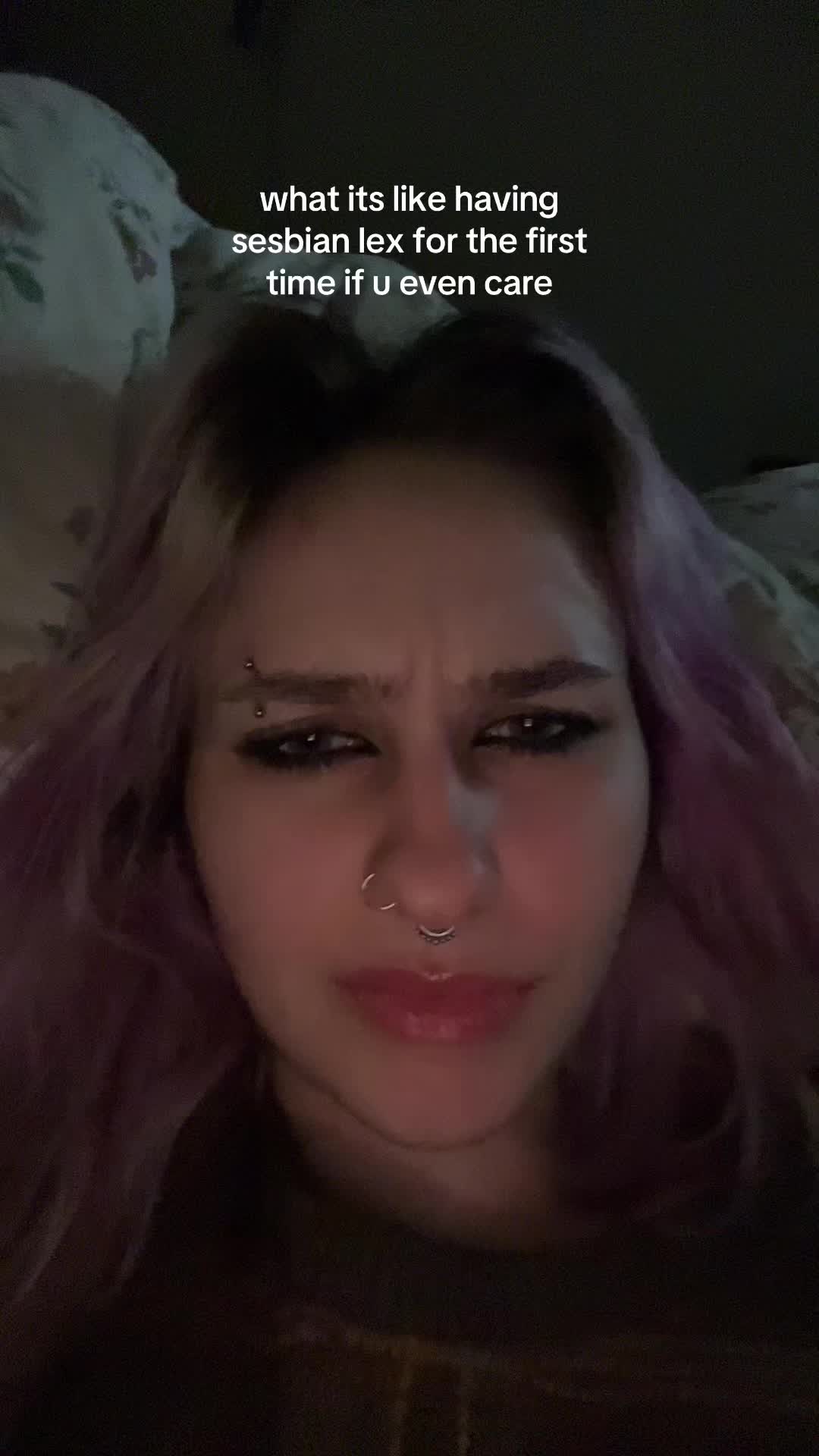 @lambrtlm
