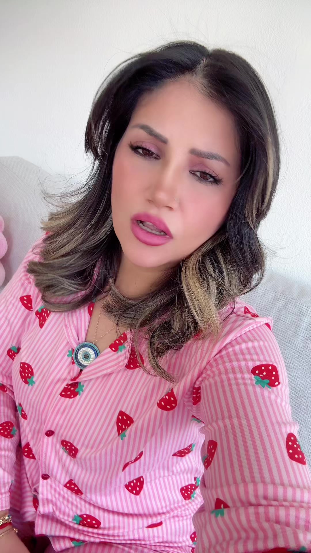 @Karagözlüm