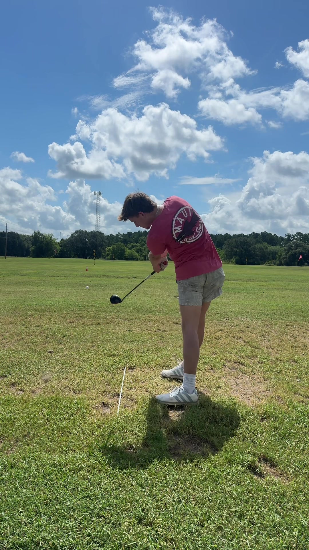 @MattoxGolfs