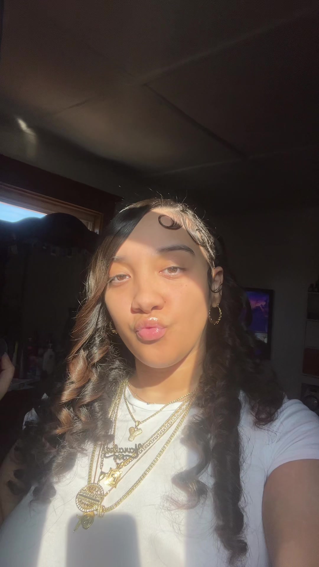@milliondollababyy💲