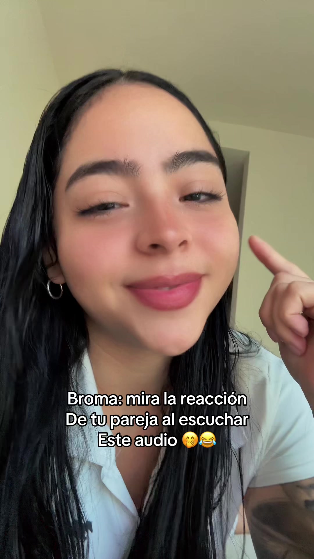 @lauracanooficiall🌪️⚡️