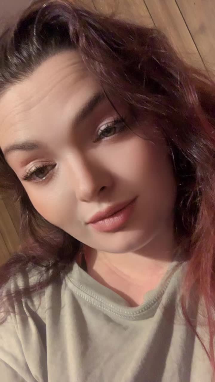 @Shortcakebree